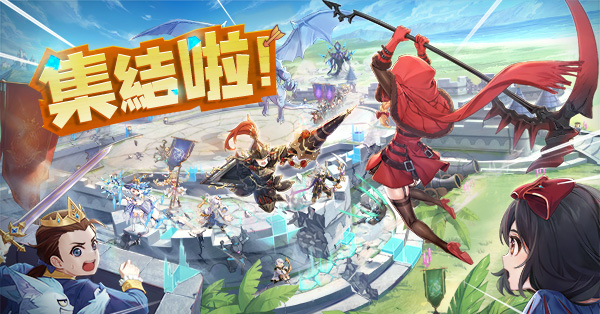 分享图片